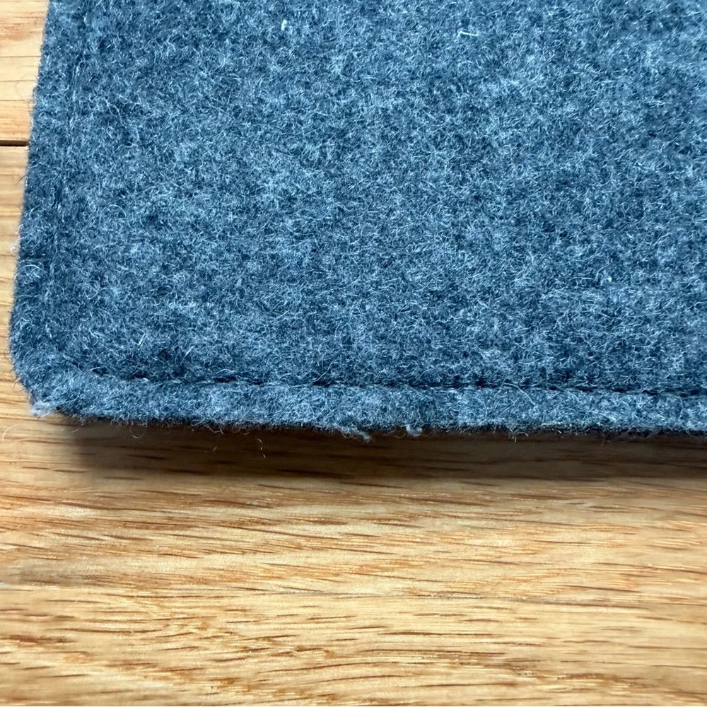 Hard Graft iPad sleeve